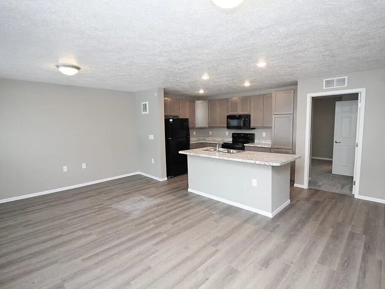 Vineyard Heights — Photo 12