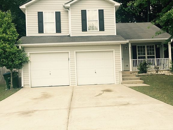 3rd image of 2324 Oakland Spring Dr