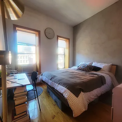 Rented by Oxford Property Group | media 7