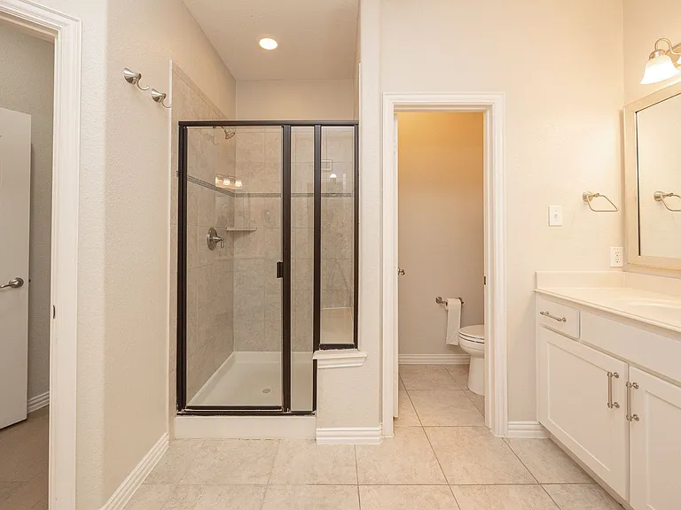 1352 Bentgrass Dr — Photo 27