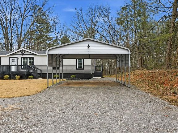 5th image of 239 Fairview Rd