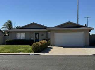 754 Baylor Ave, Chula Vista, CA 91913
