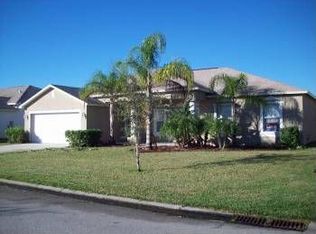 163 37th Dr SW, Vero Beach, FL 32968