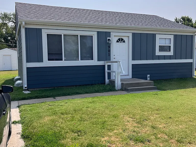 Salina RAD Homes — Photo 11