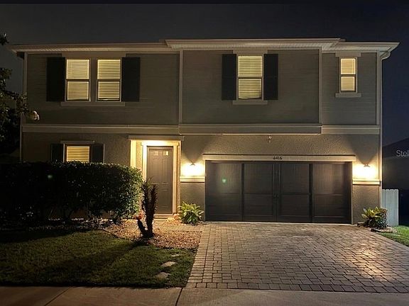 3rd image of 6416 Domenico Ct