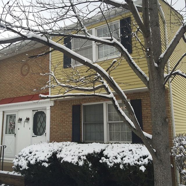 1st image of 824 Wadsworth #A