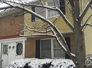 824 Wadsworth #A, Medina, OH 44256