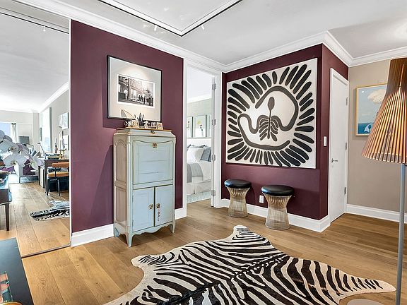 5th image of 900 Park Ave APT 15E