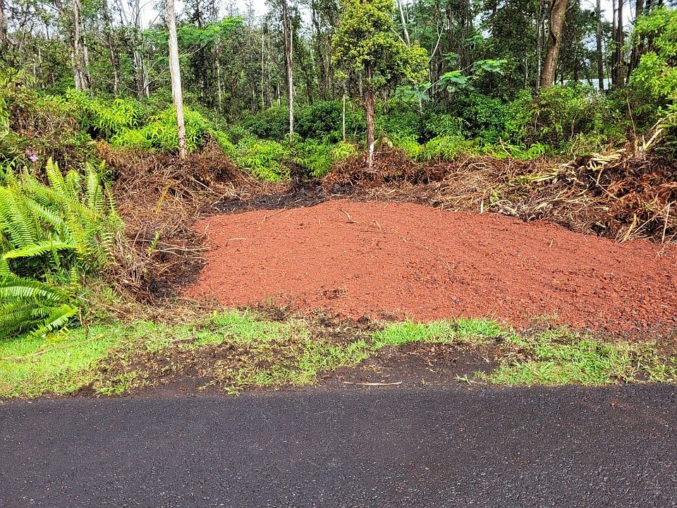 1st image of 13-980 Kahukai St Lot 24