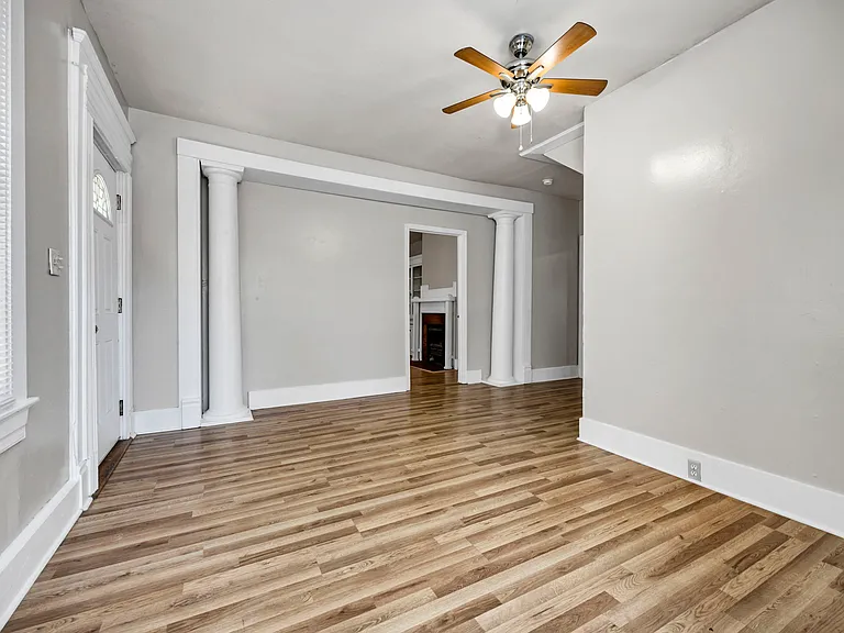 3125 Heyward St — Photo 13