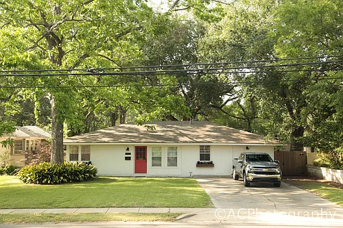 6051 Government St Photo 1