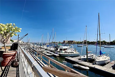 Sold by Maximillion Realty, Inc.