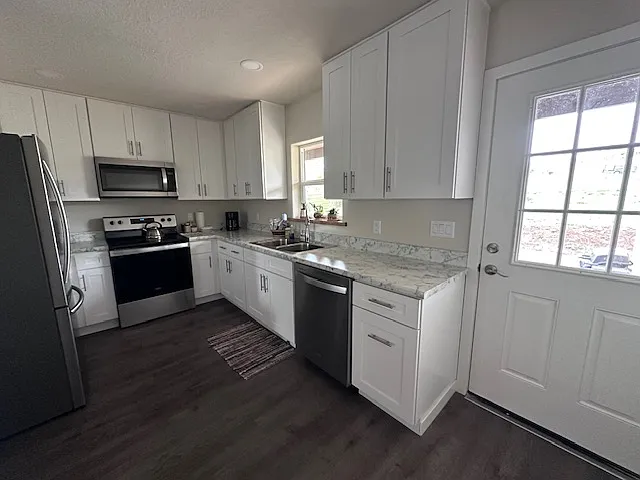 270 S Fork Rd #B — Photo 9