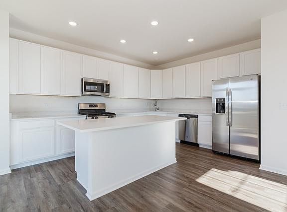 5th image of 15005 W Quincy Cir
