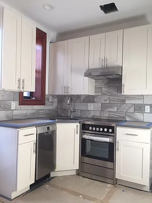 Rented by A D Shaye Realty Group  | media 9