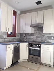 Rented by A D Shaye Realty Group 