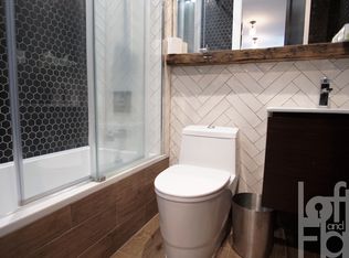 483 3rd Ave, Brooklyn, NY 11215