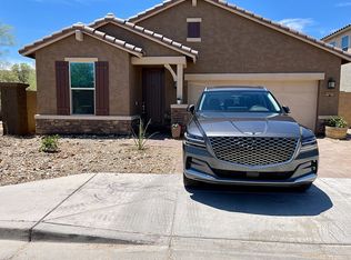 2923 W Westland Rd, Phoenix, AZ 85085