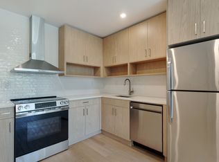1024 Manhattan Ave #304, Brooklyn, NY 11222