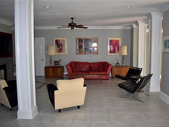 5th image of 1687 Saybrook Ct