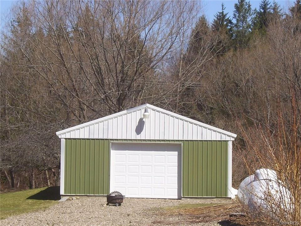 2nd image of 6188 Ashford Hollow Rd