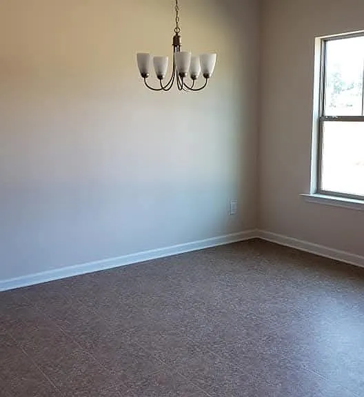 507 Fairway Dr SW — Photo 12