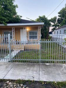 1740 NW 67th St, Miami, FL, 33147