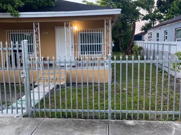 1740 NW 67th St, Miami, FL 33147