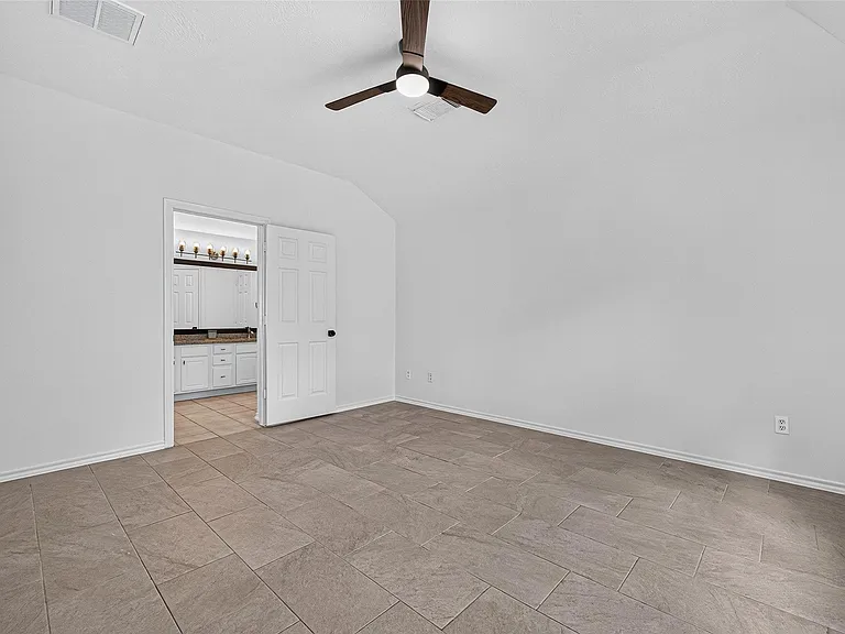 3118 Aylesworth Ct — Photo 23