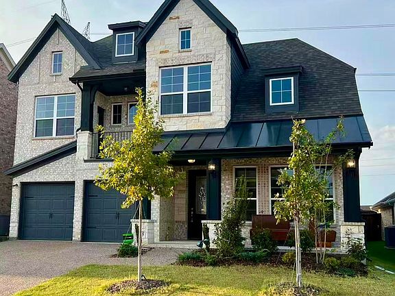 3rd image of 505 Rock Rose Ln