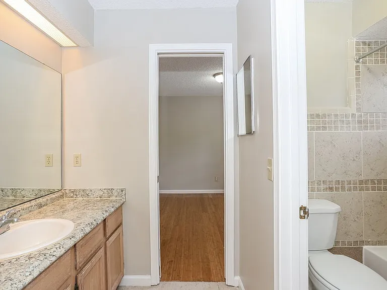 7579 Sugar Bay Ln — Photo 15