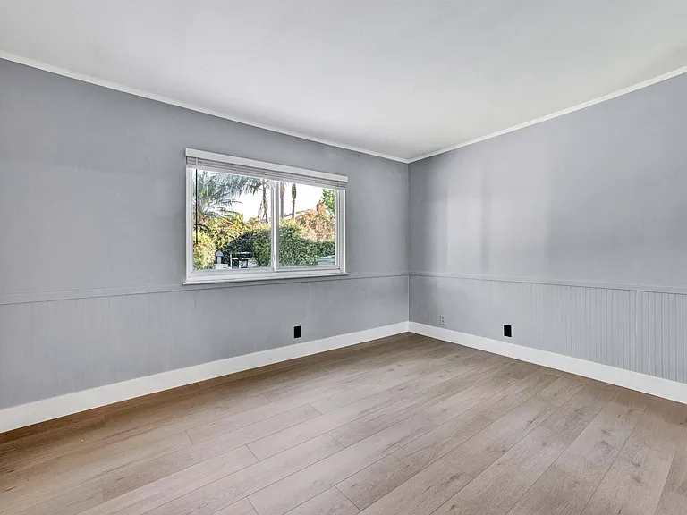 9882 Kings Canyon Dr — Photo 24