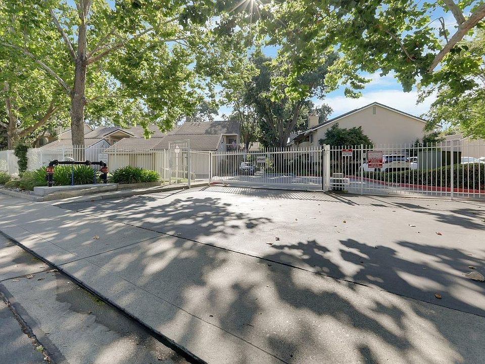5885 Gloria Dr APT 4, Sacramento, CA 95822 Zillow