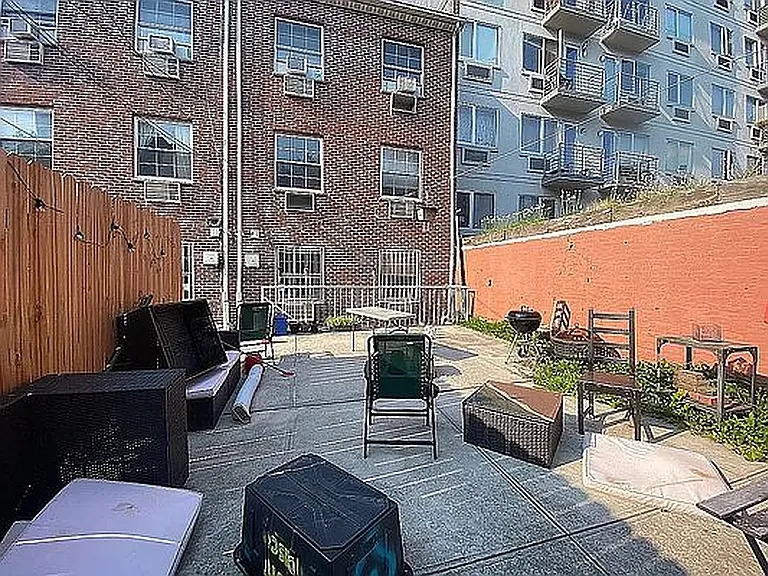 72 Maspeth Ave #1 — Photo 4