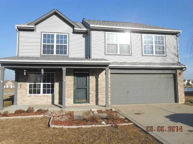 1st image of 791 Seabreeze Dr