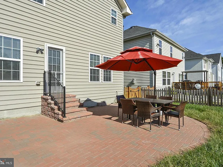 42977 Thornblade Cir — Photo 23