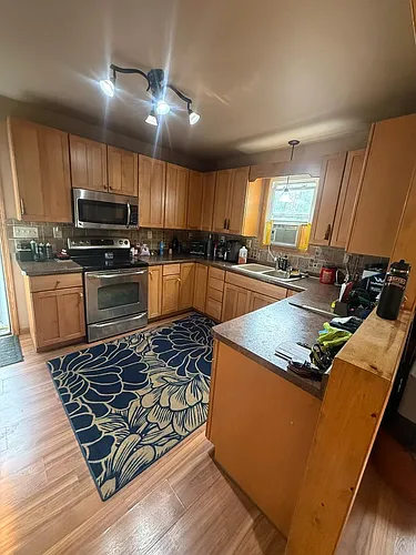 110 E Monico St Photo 1