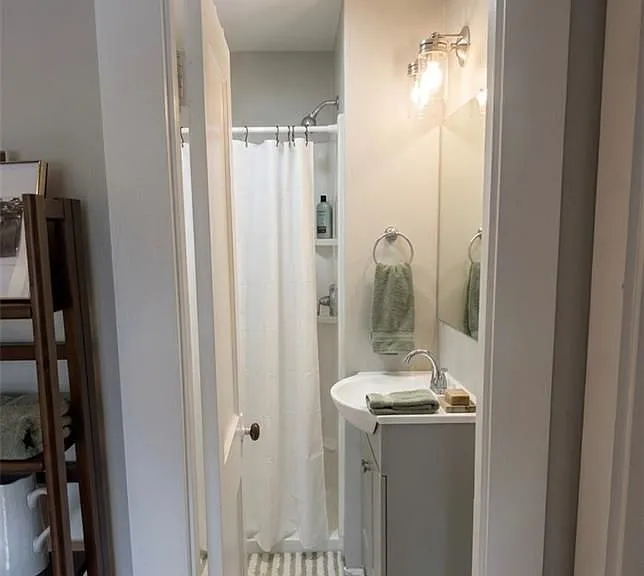 1 Phillips St #B — Photo 4