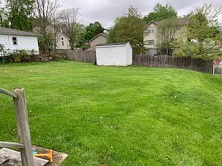 726 Chestnut St #1 — Photo 11