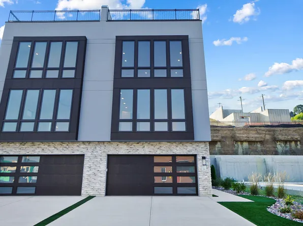 94 W 13th St Lot 29, Newport, KY 41071