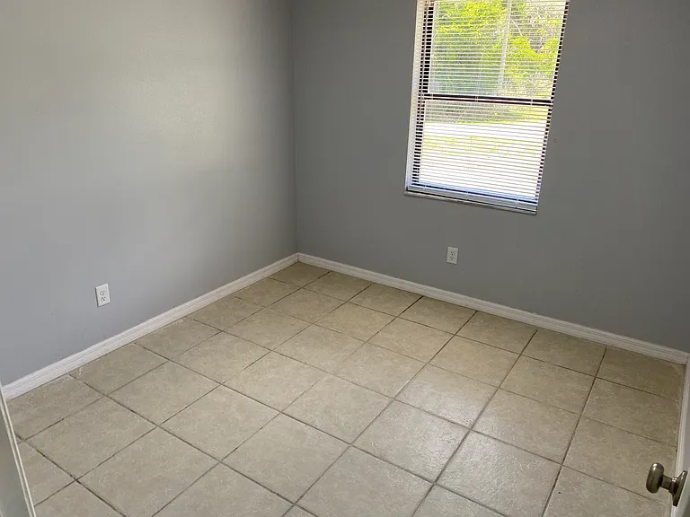 12 Juniper Pass Ct — Photo 10