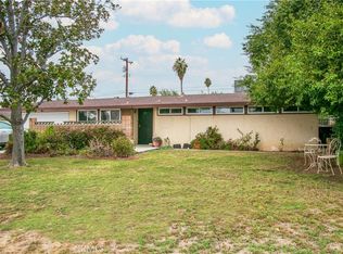 25376 Toluca Dr, San Bernardino, CA 92404