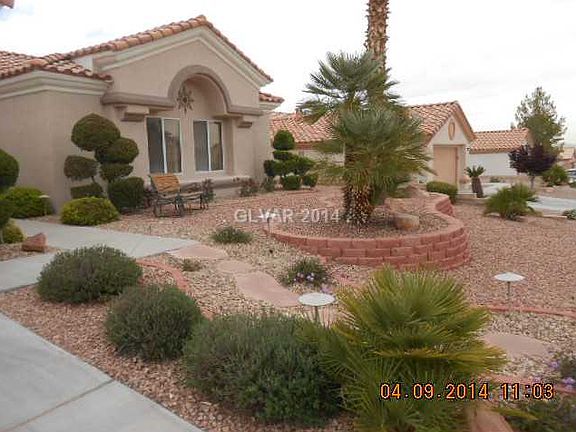 2nd image of 10116 Hunter Springs Dr