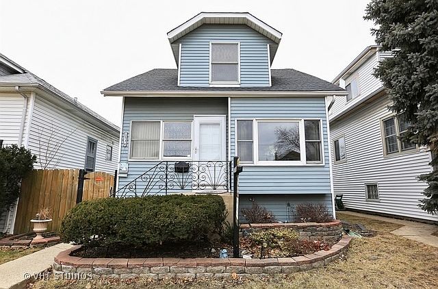 1st image of 3734 N Osceola Ave