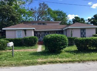 229 College Park Dr, Daytona Beach, FL 32114
