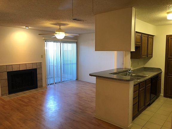 5th image of 2109 Horizon Trl APT 4011