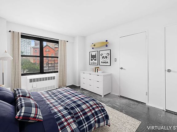 5th image of 268 Broadway APT A105