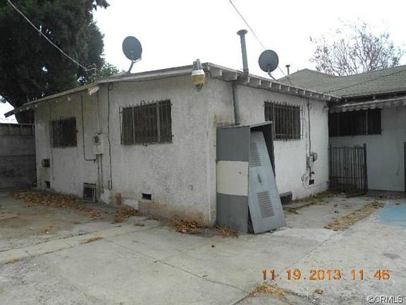 3rd image of 1527 W 49th St