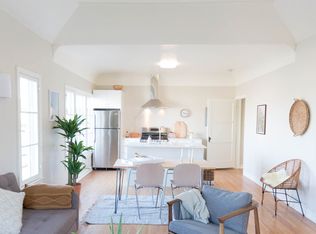 1330 Kellam Ave #1/2, Los Angeles, CA 90026