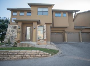 2322 Thornton Rd #A, Austin, TX 78704